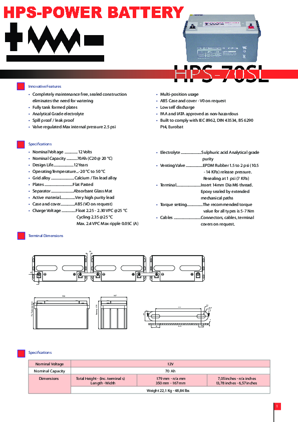 Anteprima PDF non disponibile