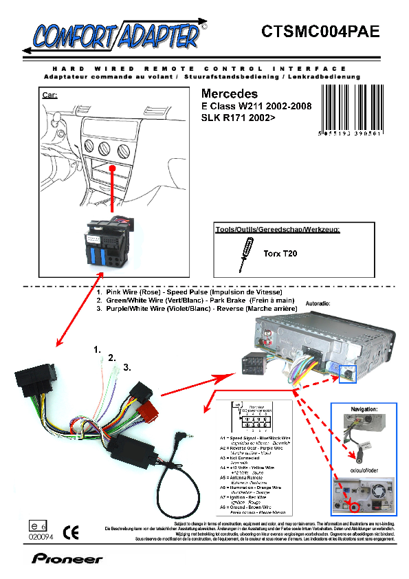 Anteprima PDF non disponibile