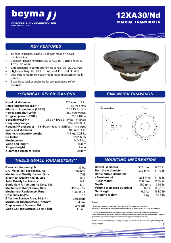 Anteprima PDF non disponibile