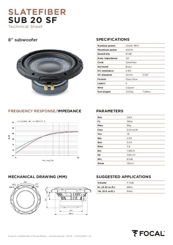 Anteprima PDF non disponibile