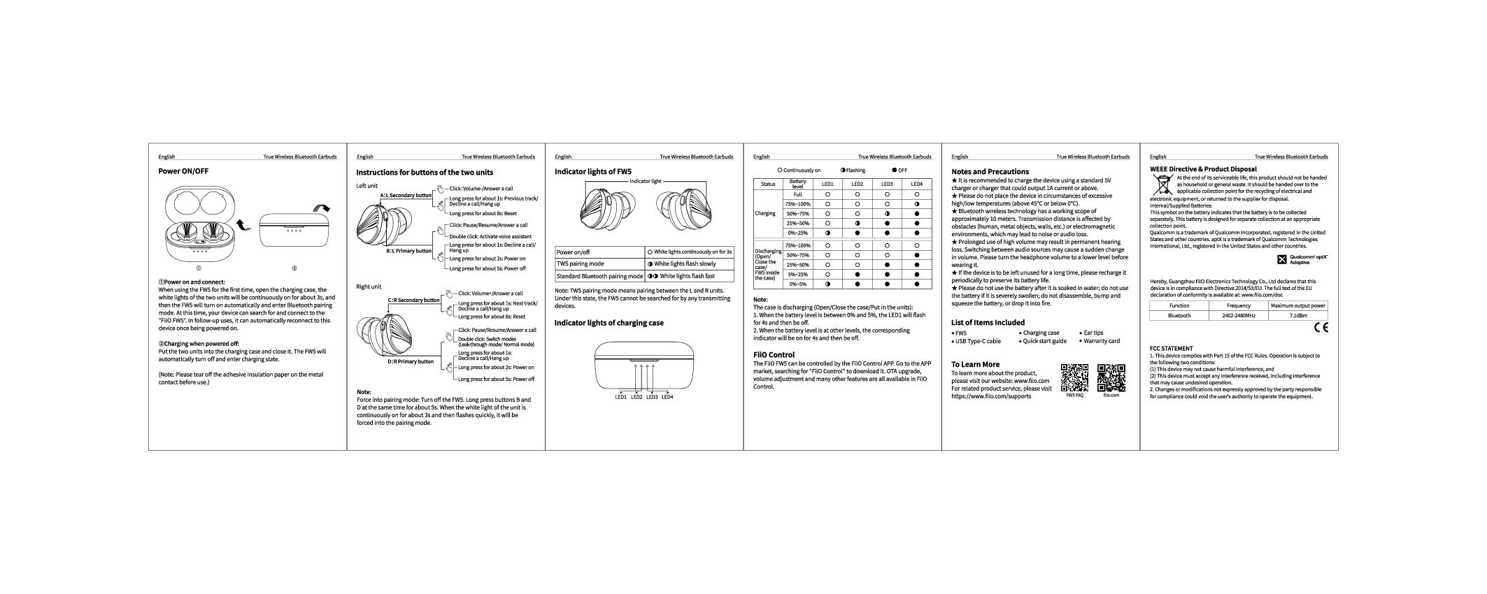 Anteprima PDF non disponibile