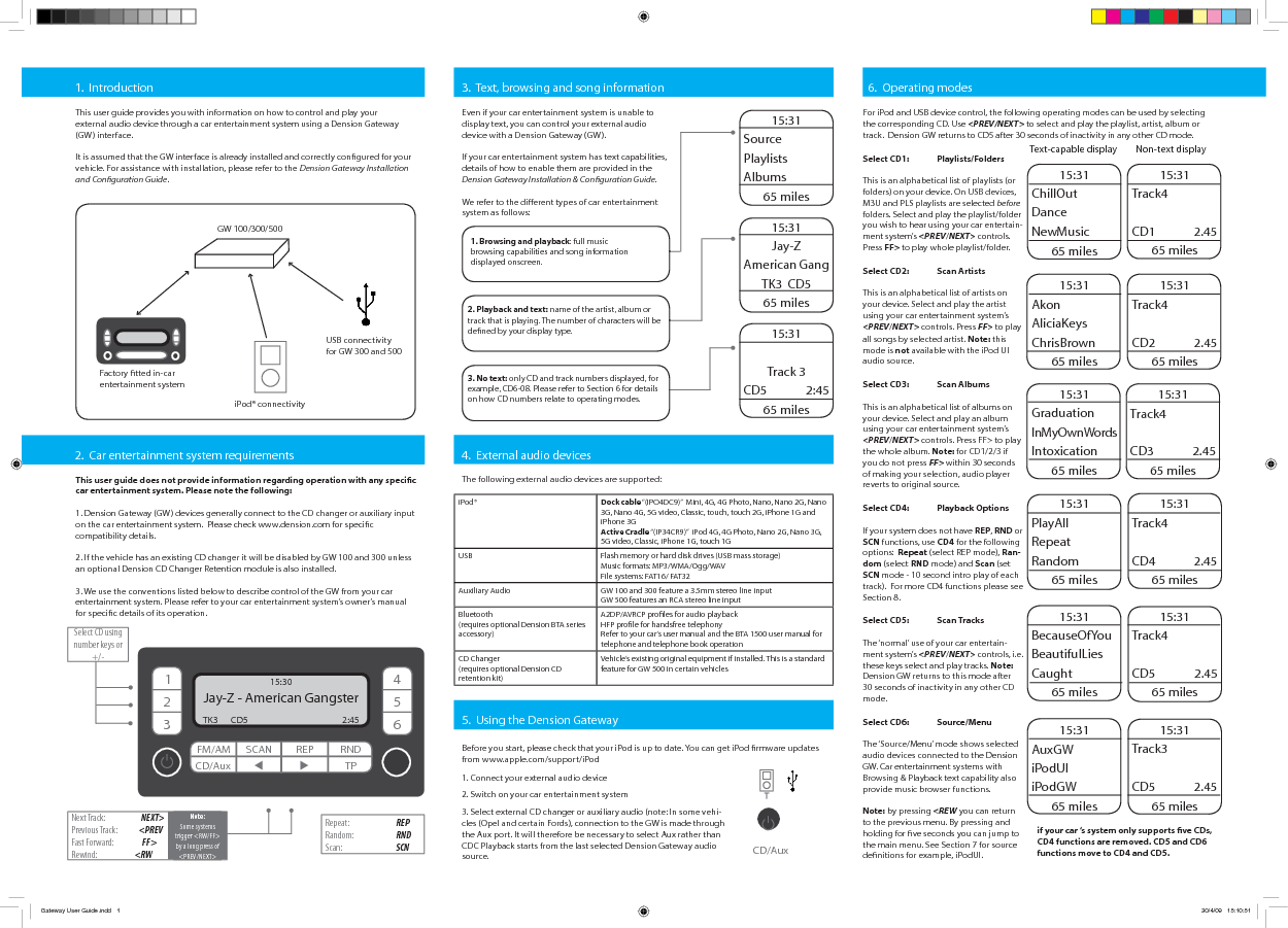 Anteprima PDF non disponibile