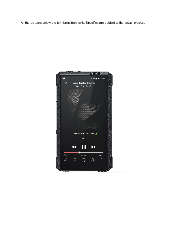 Anteprima PDF non disponibile