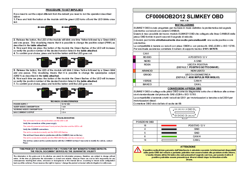 Anteprima PDF non disponibile