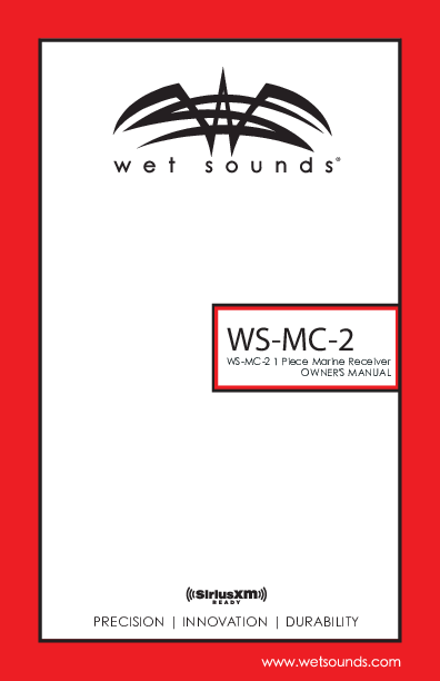 Anteprima PDF non disponibile