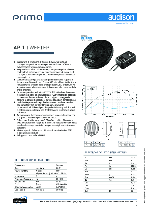 Anteprima PDF non disponibile