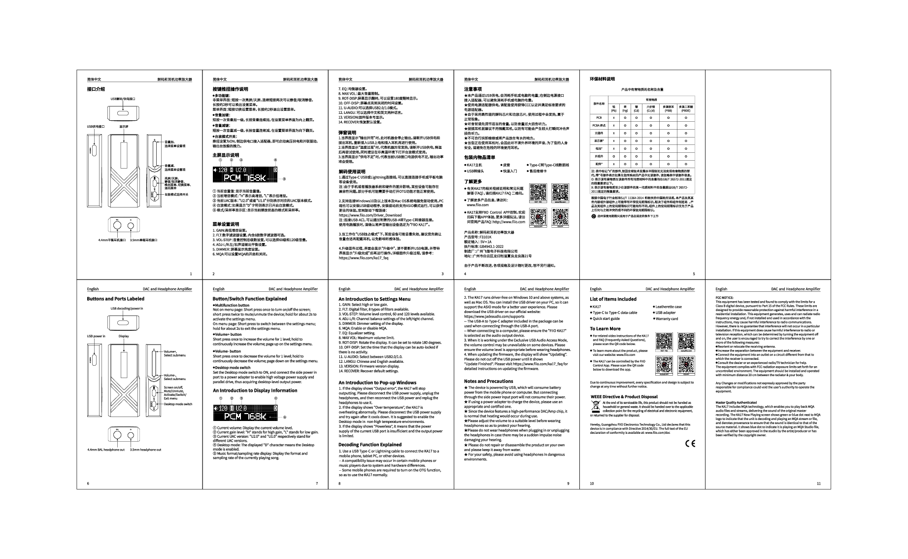 Anteprima PDF non disponibile