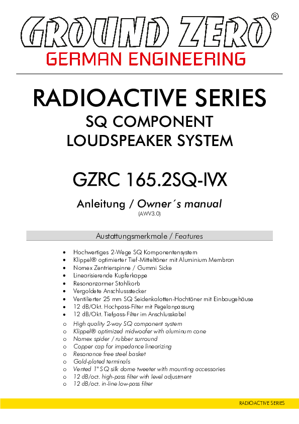 Anteprima PDF non disponibile