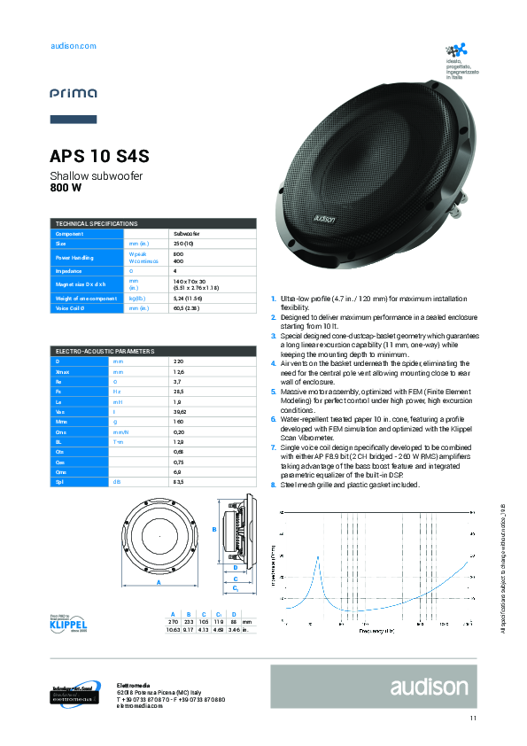 Anteprima PDF non disponibile