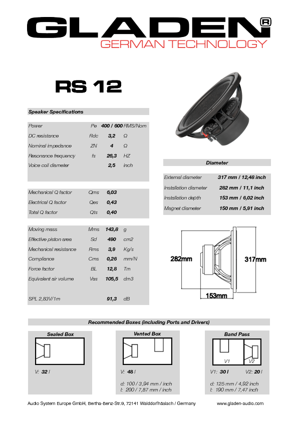 Anteprima PDF non disponibile