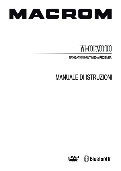 Anteprima PDF non disponibile