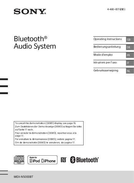 Anteprima PDF non disponibile