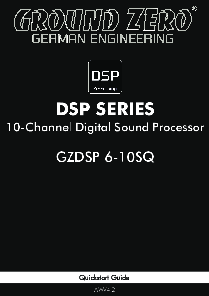 Anteprima PDF non disponibile
