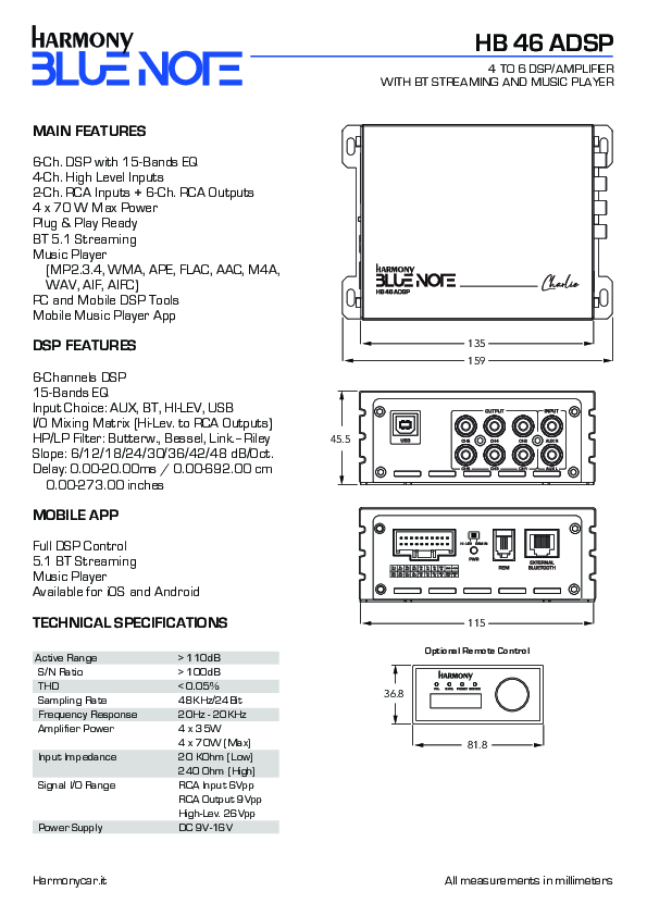 Anteprima PDF non disponibile