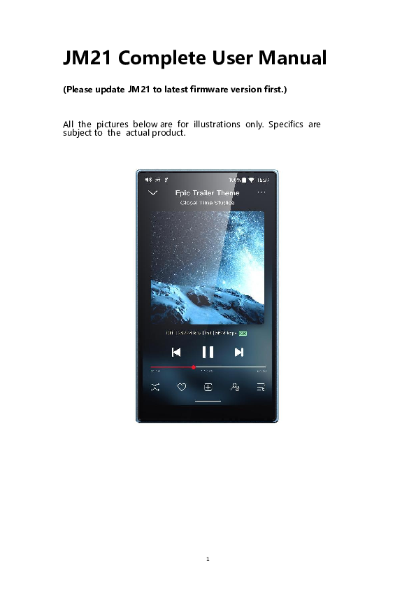 Anteprima PDF non disponibile