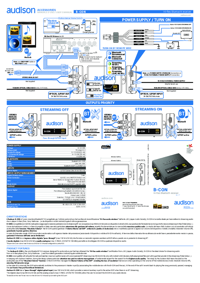 Anteprima PDF non disponibile