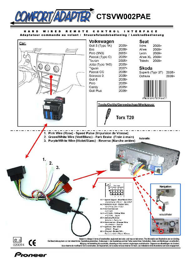 Anteprima PDF non disponibile