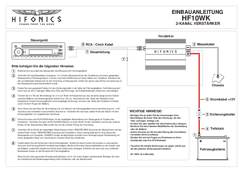 Anteprima PDF non disponibile