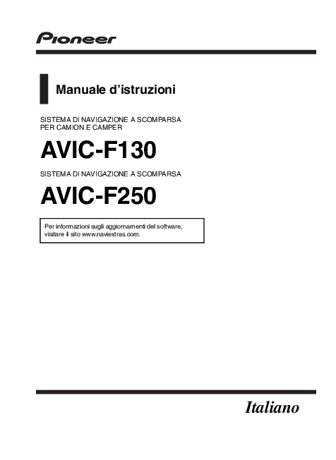 Anteprima PDF non disponibile