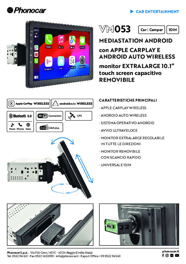 Anteprima PDF non disponibile