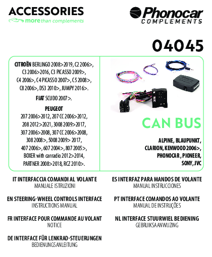 Anteprima PDF non disponibile