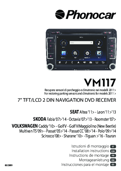 Anteprima PDF non disponibile