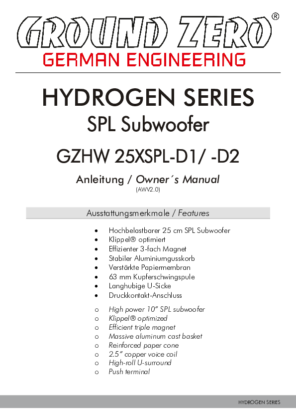 Anteprima PDF non disponibile