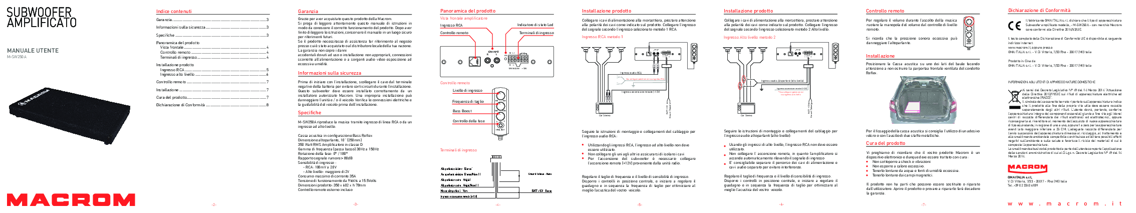 Anteprima PDF non disponibile