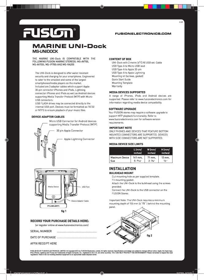 Anteprima PDF non disponibile