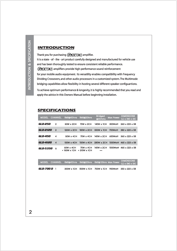 Anteprima PDF non disponibile