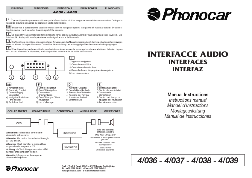 Anteprima PDF non disponibile