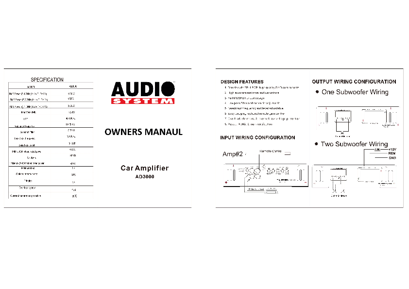 Anteprima PDF non disponibile