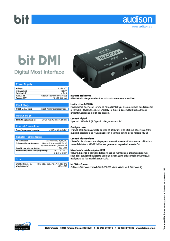 Anteprima PDF non disponibile