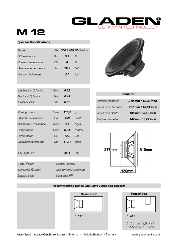 Anteprima PDF non disponibile