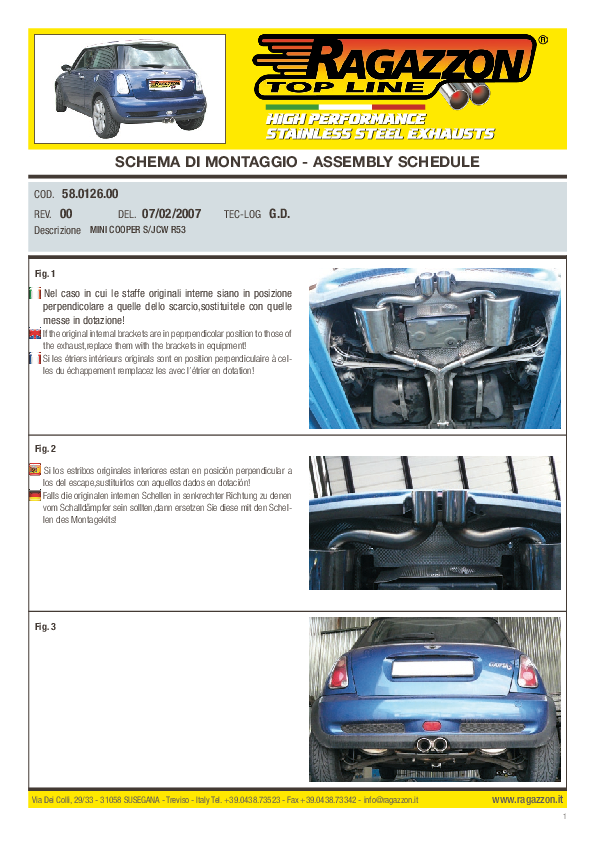 Anteprima PDF non disponibile