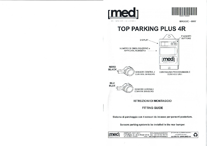 Anteprima PDF non disponibile