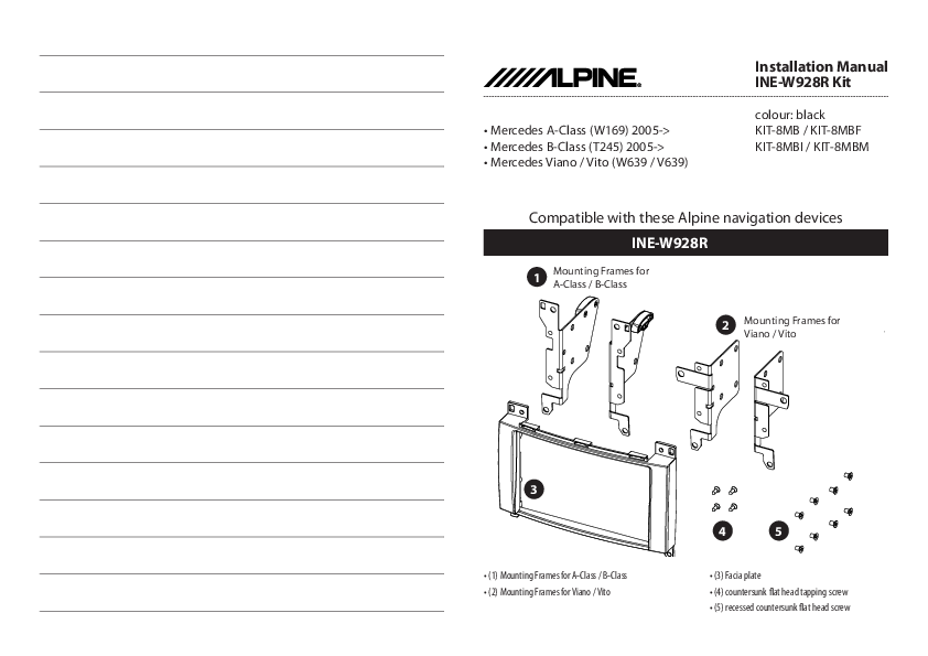 Anteprima PDF non disponibile