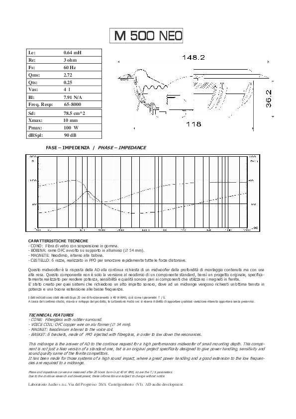 Anteprima PDF non disponibile