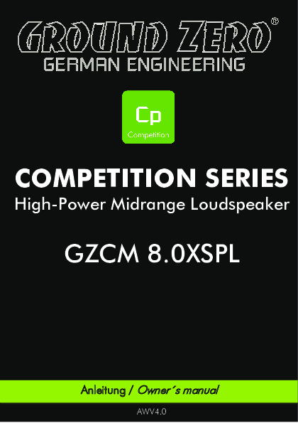 Anteprima PDF non disponibile