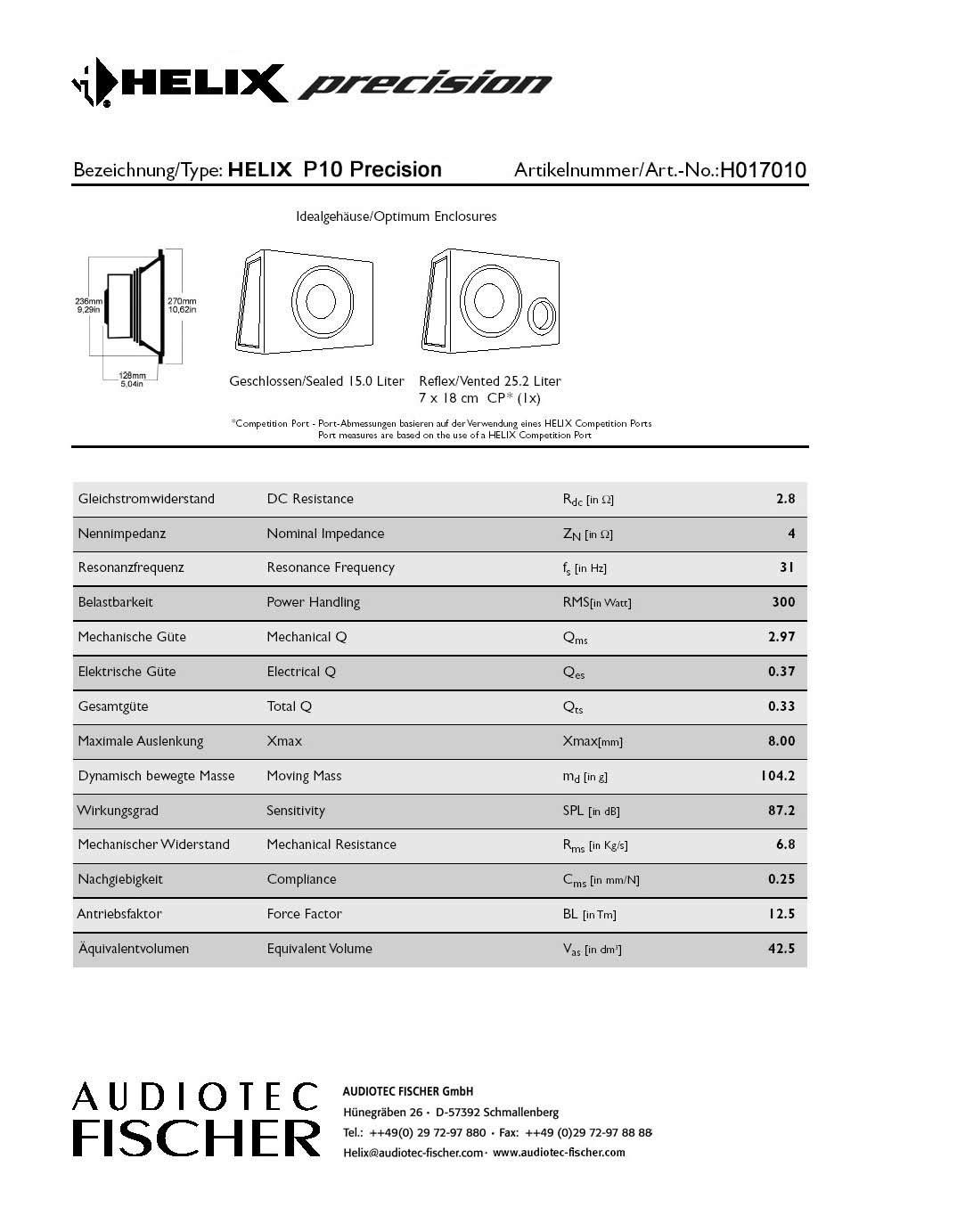 Anteprima PDF non disponibile