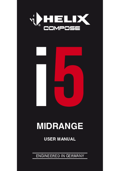 Anteprima PDF non disponibile