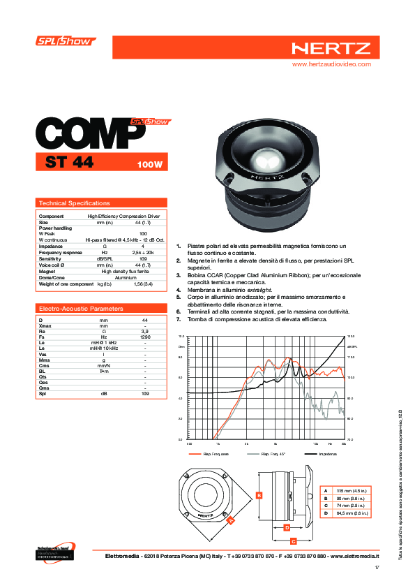 Anteprima PDF non disponibile