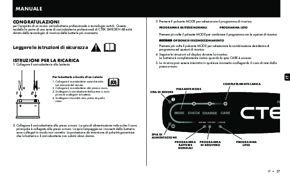 Anteprima PDF non disponibile