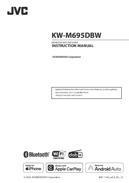 Anteprima PDF non disponibile