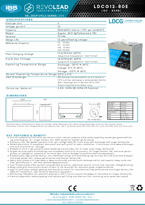 Anteprima PDF non disponibile