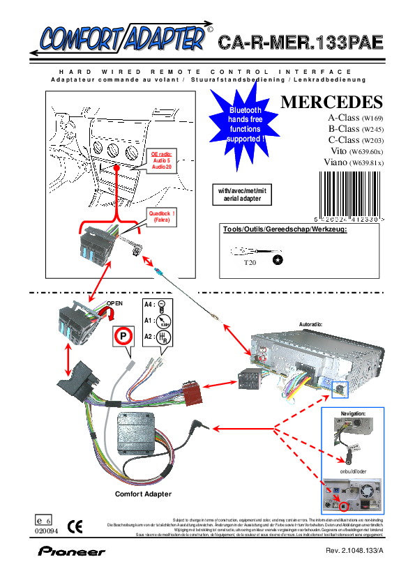 Anteprima PDF non disponibile