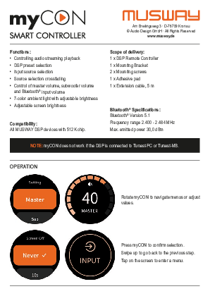 Anteprima PDF non disponibile