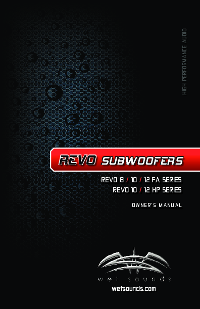 Anteprima PDF non disponibile