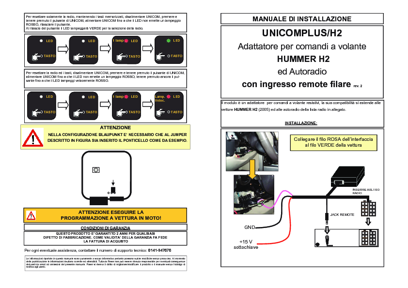 Anteprima PDF non disponibile