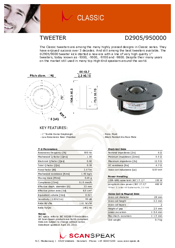 Anteprima PDF non disponibile